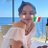 EmmaMyersITA's profile image