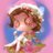 idvlovebook's profile image