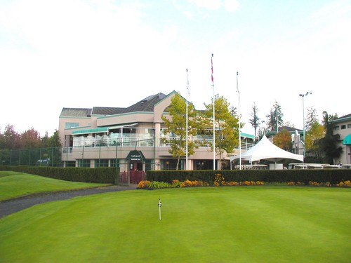 Eaglequestgolf's profile picture. 