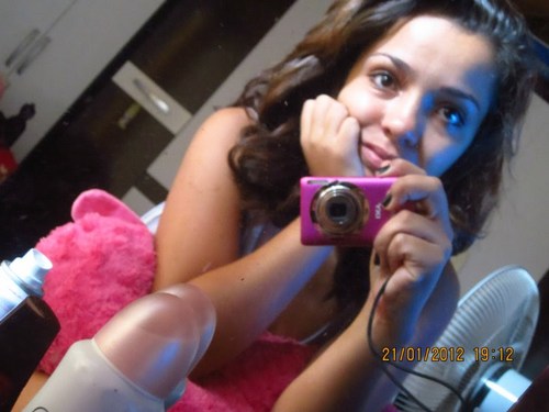 Viver, viver e ser livre, saber dar valor para as coisas mais simples. Charlie Brown Jr.