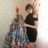 Vera_rastorg's profile image
