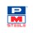 PMSteeleMX's profile image