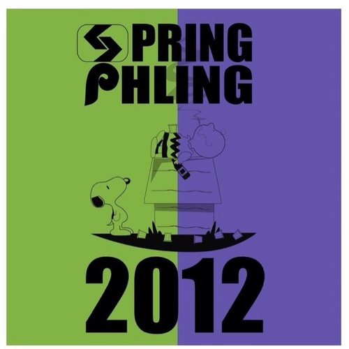 CharlieBrown_SF's profile picture. #aCharlieBrownSpringFling
#temple
Get yours NOW
$10 per shirt. Ask for deals
GROUP DEALS/GROUP DEALS
email springflingshirt@aol.com