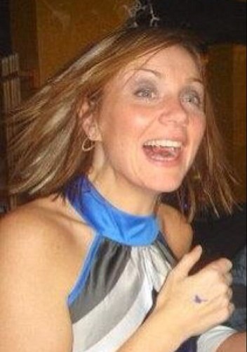 spack5's profile picture. 