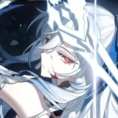 20 | alter acc | avail content | first acc @kiyyaramu