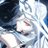 kiyaara3rd's profile image