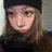 annlycs's profile image