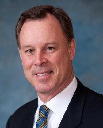 Dr. Paul Winum (RHR International) is a popular speaker and regular contributor to The Wall Street Journal, Fortune and Forbes on the topic of CEO Succession.