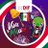 SedifTlaxcala's profile image