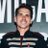MikeyWay_Update's profile image