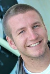 ChrisDeiss's profile picture. 