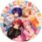 tempstendre_ch's profile image