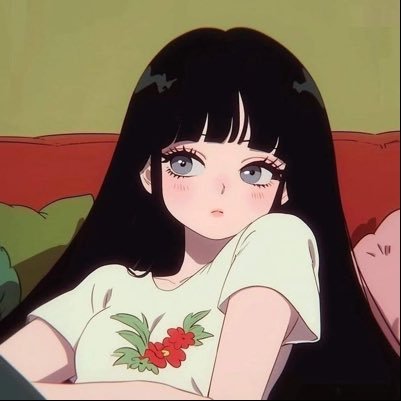 wlw
