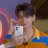 kchnkpp's profile image