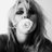MileySource_FR's profile image