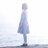 eyecuerewsee's profile image