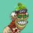 J_o_h_n_David's profile image