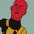 elfilter_a's profile image