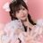 meguchihanemui's profile image