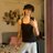 Medoo71v's profile image