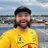 steagles1's profile image