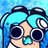 IsiDraws_'s profile image