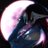 catocalapacta's profile image