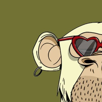 - I look for value in valuable things - @swe_dao - $ETH $BTC - vallmo.eth - valvet.eth/.tez - taballelrasa.eth -