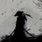 satogeto1's profile image