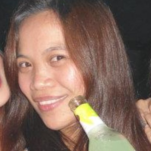 marife cabiles