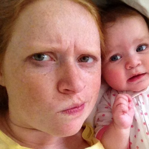 hallorka's profile picture. 