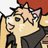 Isa_op's profile image