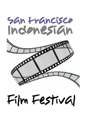 SFIndonesianFilmFest