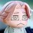 im_akanent's profile image