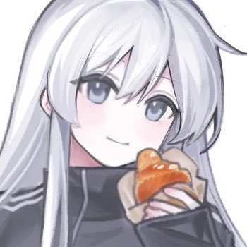sakana_clo Profile Picture