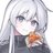 sakana_clo's profile image