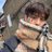 evermoreauz's profile image