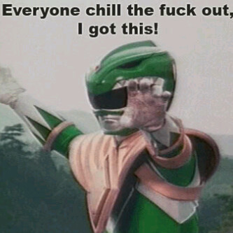 Stoupherman's profile picture. 