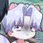 Wykruo's profile image
