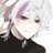 gau__x_x's profile image