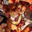 itzMeAswanth's profile image