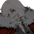 putrefctto's profile image