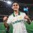 Nikhil_SherAsim's profile image