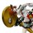 hertzzsigil's profile image