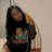 mar_i_prosa's profile image