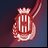 atmoncadense's profile image