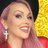kandeejohnson's profile image