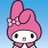 urevoira's profile image