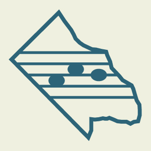 We are a wind & percussion ensemble comprising more than 50 local volunteer musicians who are passionate about bringing music to the Arlington, VA community.