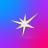 JioHotstar_UK's profile image